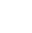 性感骚逼操出水